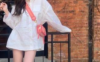 少女我超爱黑料网黑料不打烊网站的秘密爆料！
