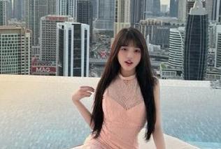 zztt32.ccm黑料不打烊直达服务永久呈现热点黑料