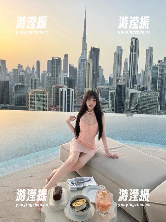 黑料不打烊 zztt32.ccm黑料不打烊直达服务永久呈现热点黑料