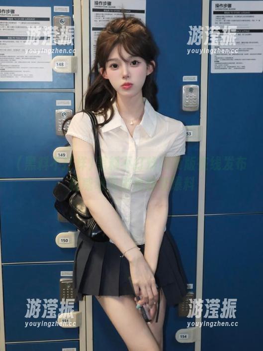 黑料不打烊网页版在线发布权威动漫游戏独家爆料