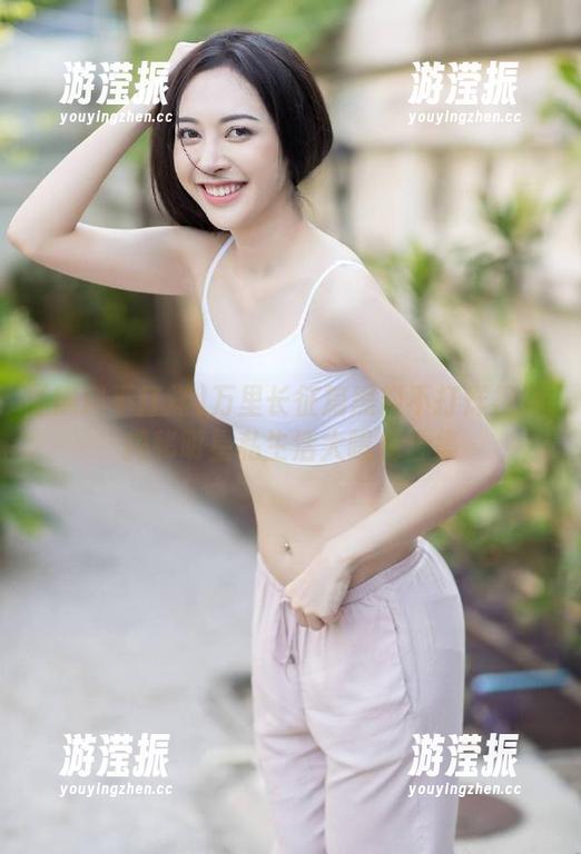 万里长征篇黑料不打烊视频揭秘明星私生活大曝光合集