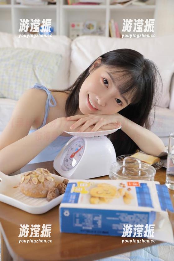 万篇长征黑料不打烊免费发布海量黑料内容适配苹果ios