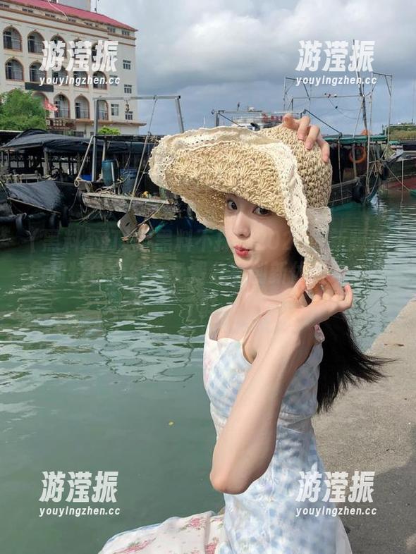 黑料不打烊2025最新版特色和特色介绍，免费分享创新体验抢先尝鲜