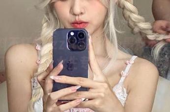 zztt32.ccm黑料不打烊最新精彩不断，女生专属爆料合集收藏版