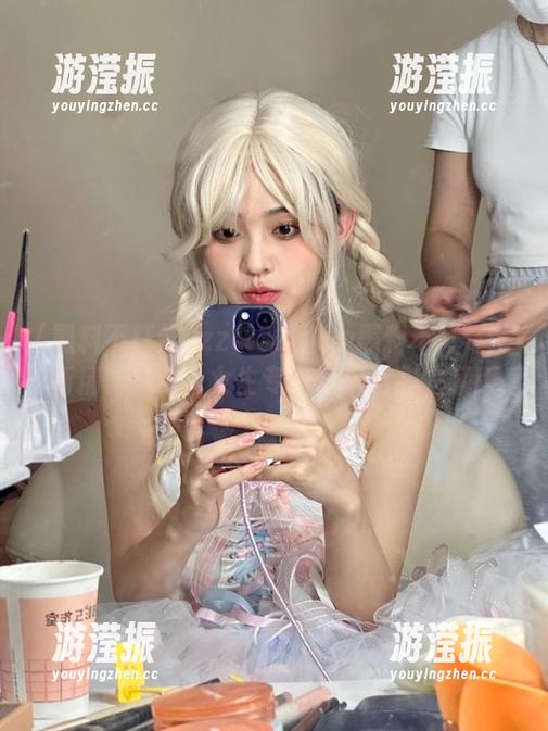 zztt32.ccm黑料不打烊最新精彩不断，女生专属爆料合集收藏版