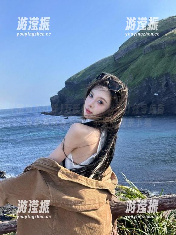 黑料不打烊 万篇长征黑料不打烊导航首页视频内容丰富,苹果版快来下载