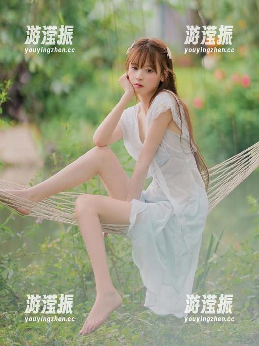 黑料不打烊最新地址曝光，ios用户吃瓜快乐不停歇！
