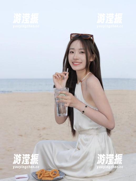 黑料不打烊吃瓜在线带你看最新视频内幕