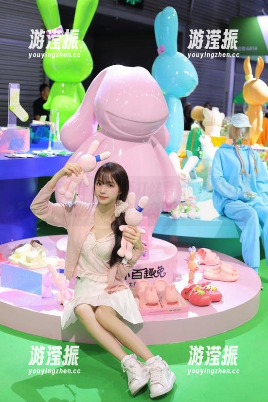 黑料不打烊 黑料不打烊黑料网永久打造权威黑料分享交流平台