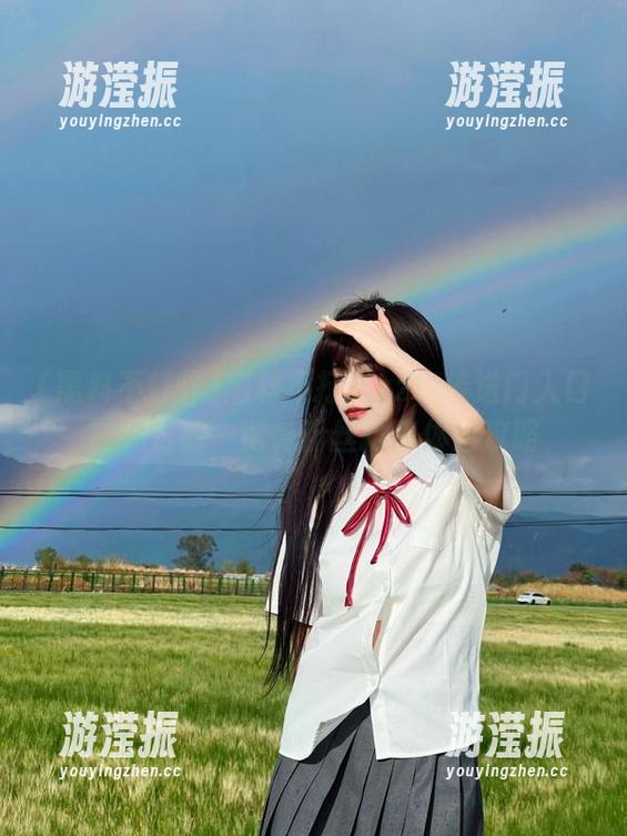 黑料不打烊zztt传送门入口隐藏资源一览，粉丝抢先体验攻略
