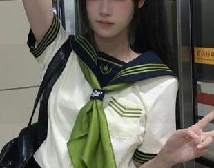 黑料不打烊在线入口资源丰富，午夜吃瓜不停歇