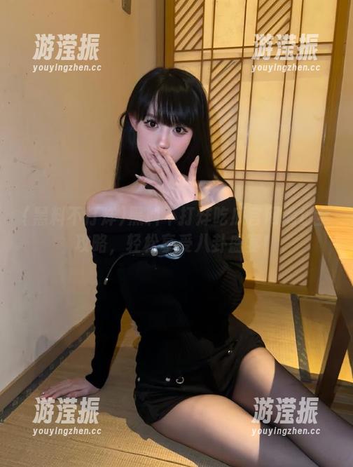 黑料不打烊 黑料不打烊吃瓜官网地址全攻略,轻松享受八卦盛宴!