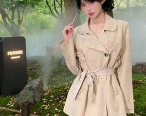 黑料不打烊今日热点发布全新链接，热点内容随时查看