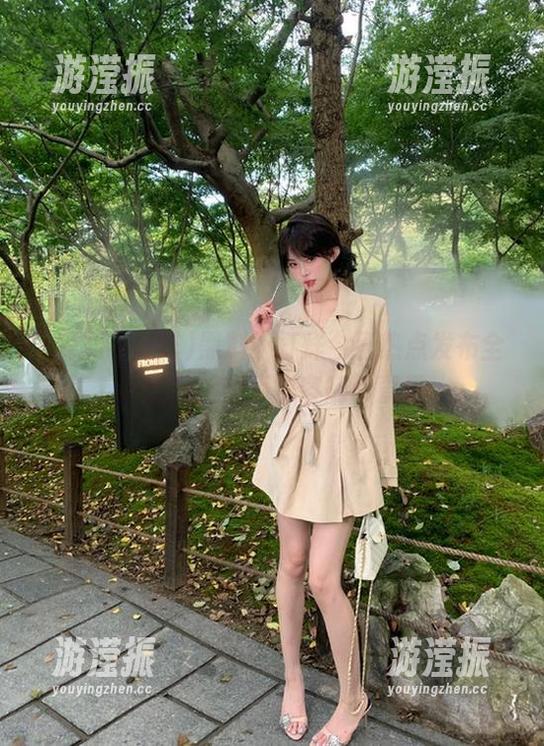 黑料不打烊今日热点发布全新链接，热点内容随时查看