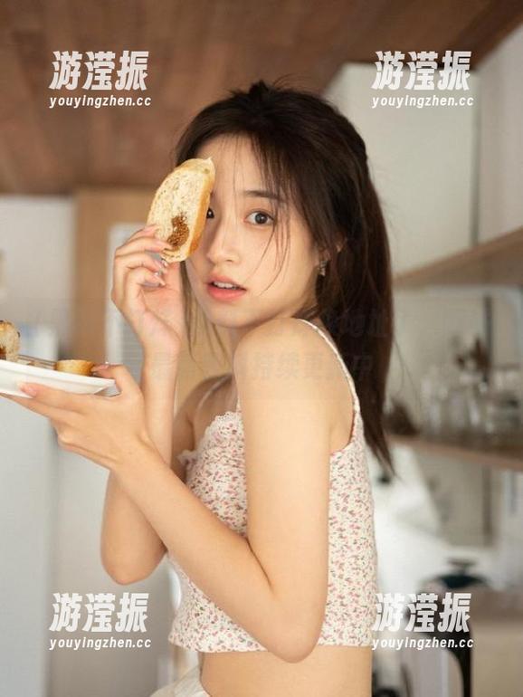 黑料不打烊换地址了，网站最新黑料持续更新中