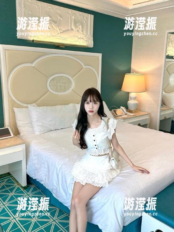 黑料不打烊传送门网页邀你开启不间断吃瓜之旅