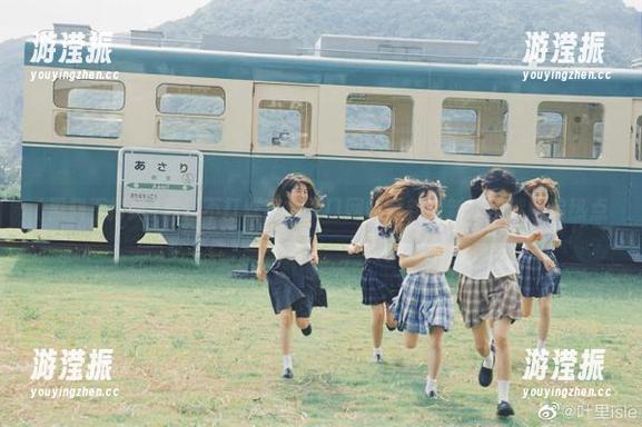 黑料不打烊直接入口网站全新更新永不迷路追热点