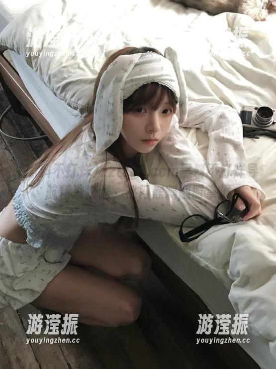 zztt32.ccm黑料不打烊导航精准推送，热门黑料随时掌握