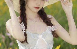 91黑料不打烊吃瓜更新不停，妹子第一时间带你吃遍瓜田