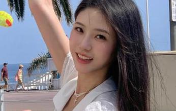 zztt42.ccm黑料不打烊传送门全攻略，最热视频网址全解析