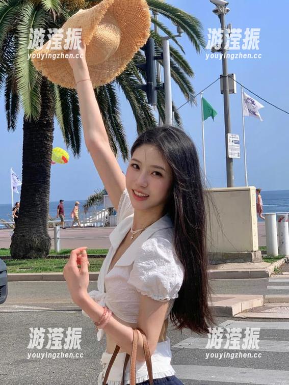 zztt42.ccm黑料不打烊传送门全攻略，最热视频网址全解析