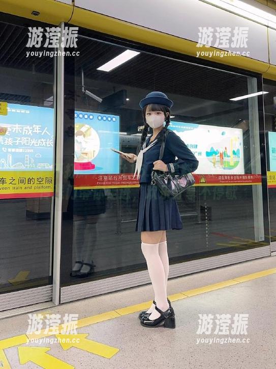 黑料不打烊 zztt15.su黑料不打烊入口传送门带你走进,欢乐分享不停歇