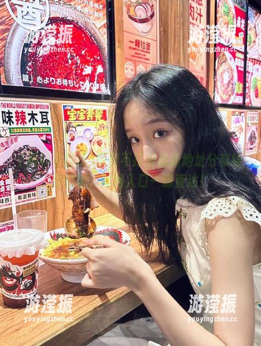 黑料不打烊最新地址分享给你们啦，官网入口一键直达！