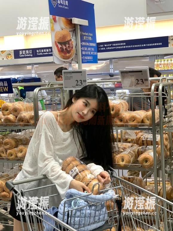 www.黑料不打烊传送门app，随时随地刷新黑料资讯