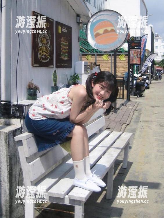 黑料不打烊 黑料不打烊传送门天尚网网页资源实时更新不停歇