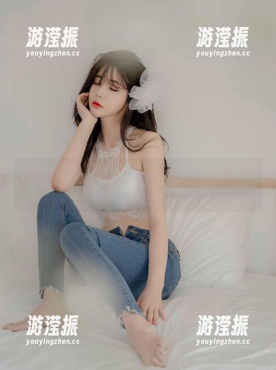 zztt10黑料不打烊实时更新，吃瓜新动态快速收藏