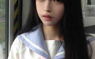 微博黑料不打烊网址首页资源真多，吃瓜根本停不下来