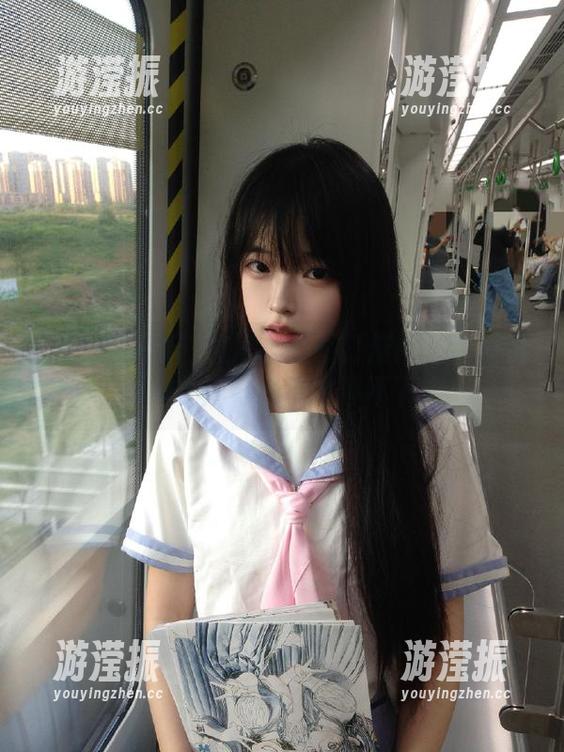 微博黑料不打烊网址首页资源真多，吃瓜根本停不下来