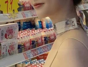 zztt45.su黑料不打烊直达最全黑料，吃瓜不停歇不停