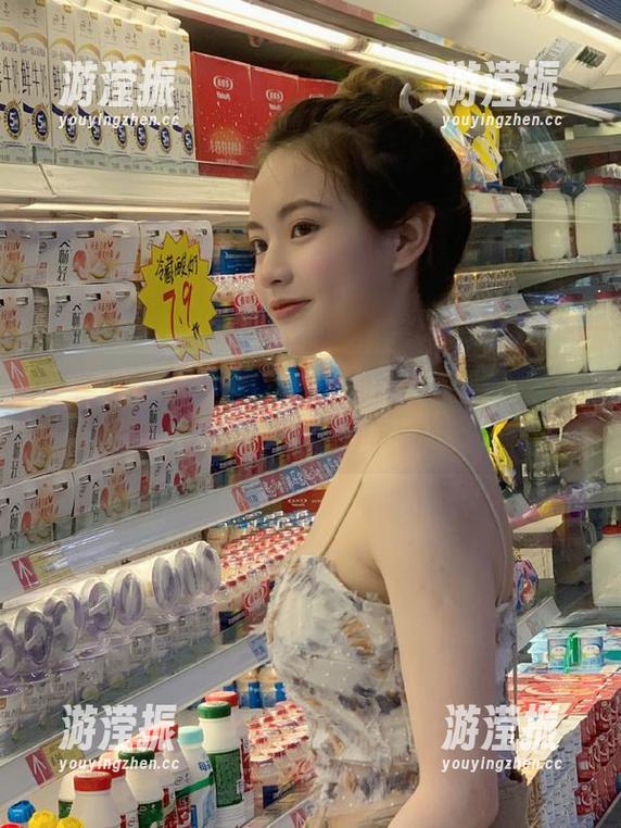 黑料不打烊 zztt45.su黑料不打烊直达最全黑料,吃瓜不停歇不停