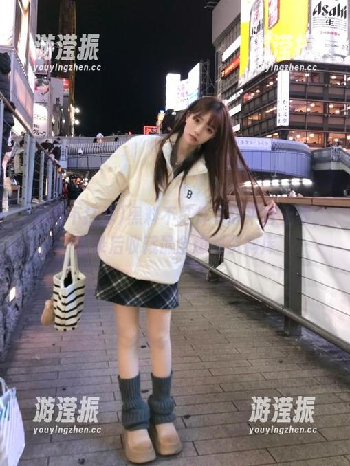黑料不打烊 黑料不打烊下载平台上线,登录后收藏最全爆料资料库