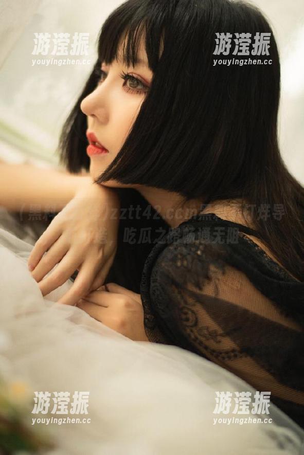 黑料不打烊 zztt42.ccm黑料不打烊导航打造,吃瓜之路畅通无阻