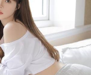 万里长征黑料不打烊最新消息永久收录，官网稳定更新女生追料首选