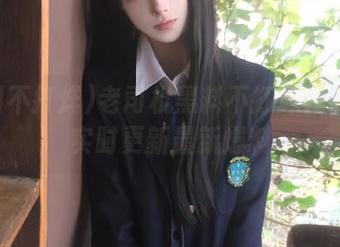 老司机黑料不打烊在线首页实时更新最新爆料