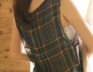 少女感满满，国产黑料不打烊网站苹果版陪你吃瓜