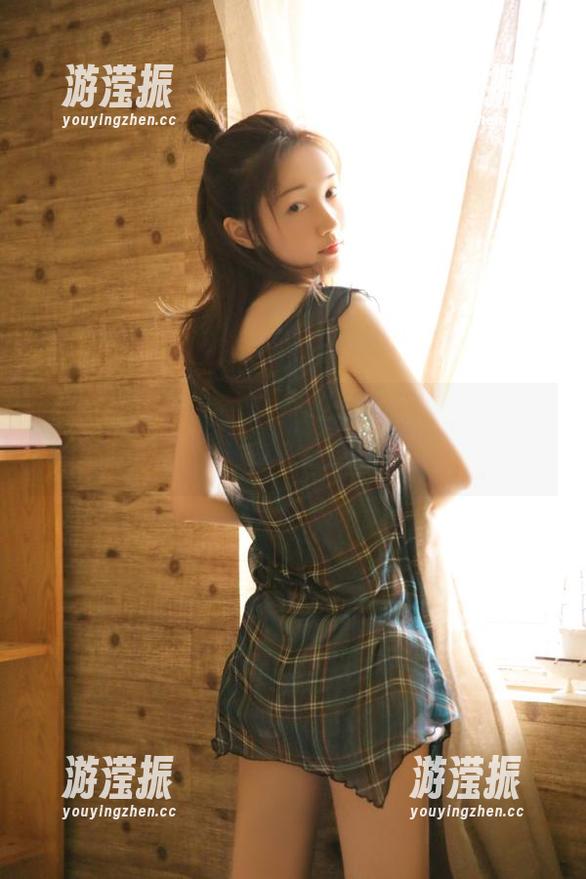 黑料不打烊 少女感满满,国产黑料不打烊网站苹果版陪你吃瓜
