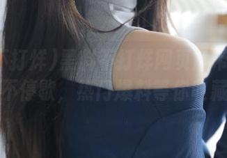 黑料不打烊网页版带你吃瓜不停歇，热门爆料等你收藏