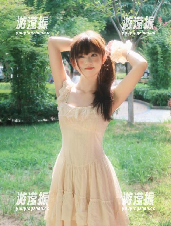 zztt45.su黑料不打烊持续更新，最全吃瓜内容全天候不打烊