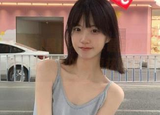 黑料不打烊最新地址资源大全，最快速的瓜源获取平台