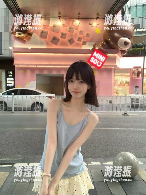 黑料不打烊最新地址资源大全，最快速的瓜源获取平台