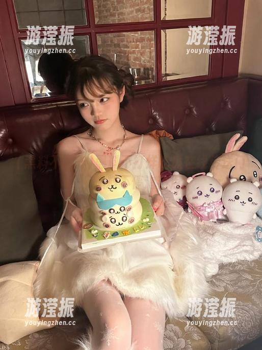 黑料不打烊吃瓜在线传送门，爆料不停追热点