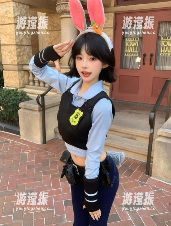 收藏黑料不打烊吃瓜官网，永久获取最新爆料资讯