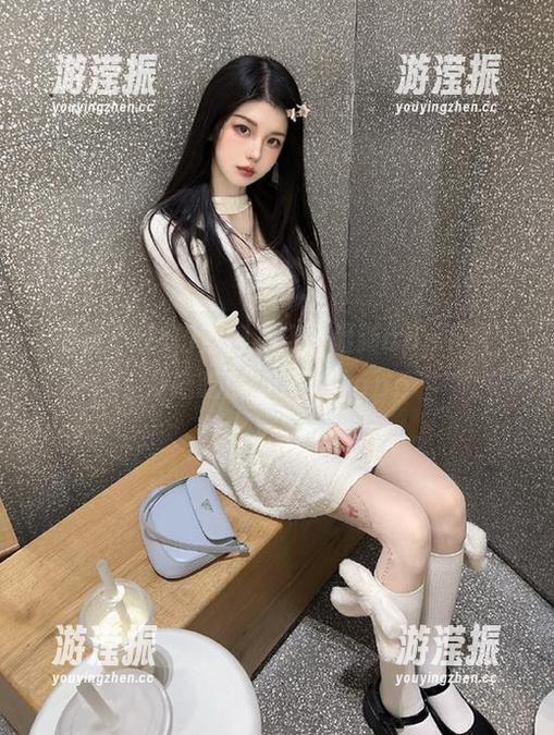 黑料不打烊最新app下载，开启吃瓜新体验的app
