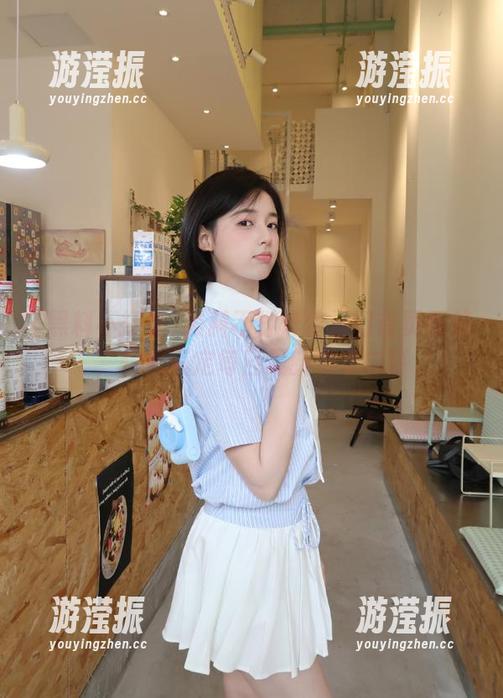 黑料不打烊传送门首页导航，轻松锁定每日最新热点内幕