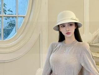 黑料不打烊传送门直达，免费吃瓜动漫游戏独家爆料