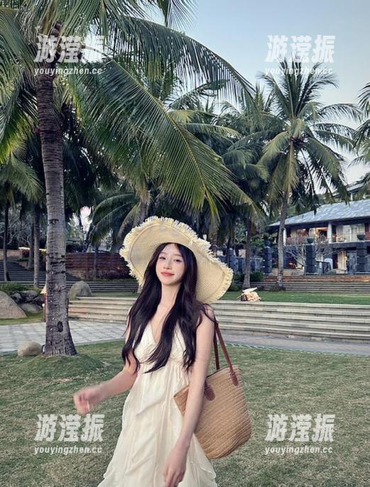 51cg黑料不打烊APPiOS链接直达，吃瓜男生必备神器